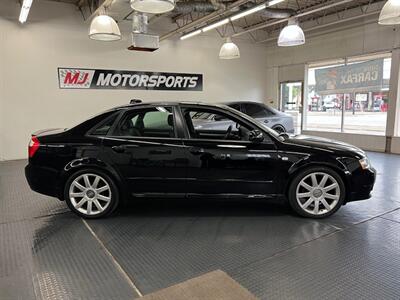 2004 Audi A4 1.8T quattro   - Photo 13 - Grand Rapids, MI 49548