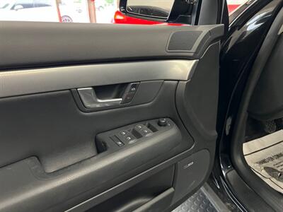 2004 Audi A4 1.8T quattro   - Photo 16 - Grand Rapids, MI 49548