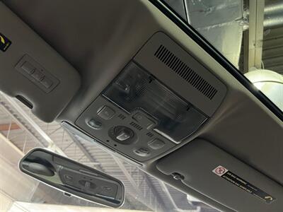 2004 Audi A4 1.8T quattro   - Photo 22 - Grand Rapids, MI 49548