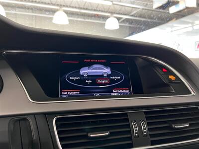 2013 Audi S4 3.0T quattro Premium Plus   - Photo 31 - Grand Rapids, MI 49548