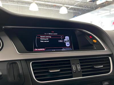 2013 Audi S4 3.0T quattro Premium Plus   - Photo 33 - Grand Rapids, MI 49548