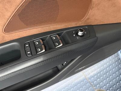 2018 Audi A8 L 3.0T quattro   - Photo 23 - Grand Rapids, MI 49548