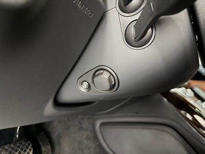 2018 Audi A8 L 3.0T quattro   - Photo 24 - Grand Rapids, MI 49548