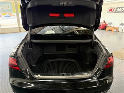 2018 Audi A8 L 3.0T quattro   - Photo 56 - Grand Rapids, MI 49548