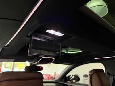 2018 Audi A8 L 3.0T quattro   - Photo 55 - Grand Rapids, MI 49548