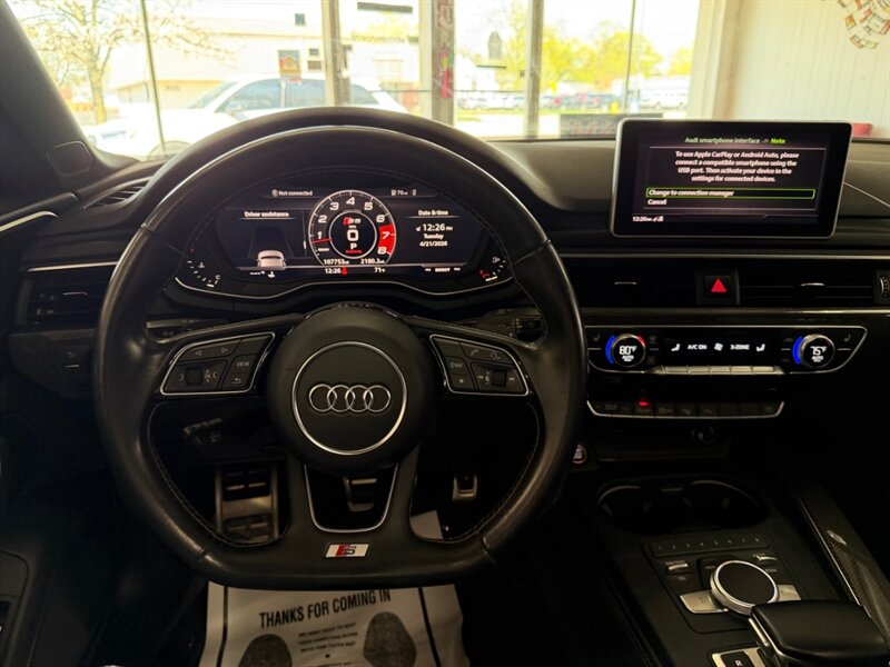 View 22