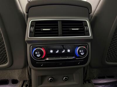 2019 Audi Q7 quattro Prestige 55 TFSI   - Photo 45 - Grand Rapids, MI 49548