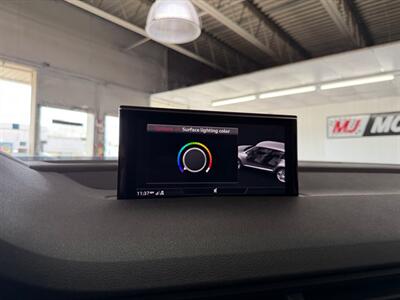 2019 Audi Q7 quattro Prestige 55 TFSI   - Photo 24 - Grand Rapids, MI 49548