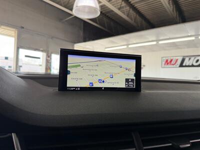 2019 Audi Q7 quattro Prestige 55 TFSI   - Photo 27 - Grand Rapids, MI 49548