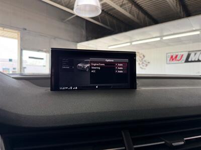 2019 Audi Q7 quattro Prestige 55 TFSI   - Photo 23 - Grand Rapids, MI 49548