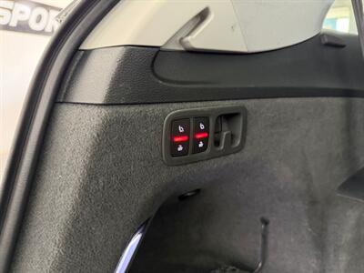 2019 Audi Q7 quattro Prestige 55 TFSI   - Photo 46 - Grand Rapids, MI 49548