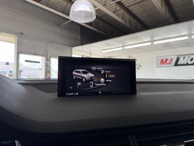 2019 Audi Q7 quattro Prestige 55 TFSI   - Photo 21 - Grand Rapids, MI 49548