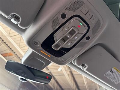 2019 Audi Q7 quattro Prestige 55 TFSI   - Photo 20 - Grand Rapids, MI 49548