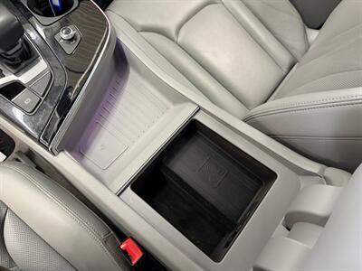 2019 Audi Q7 quattro Prestige 55 TFSI   - Photo 32 - Grand Rapids, MI 49548