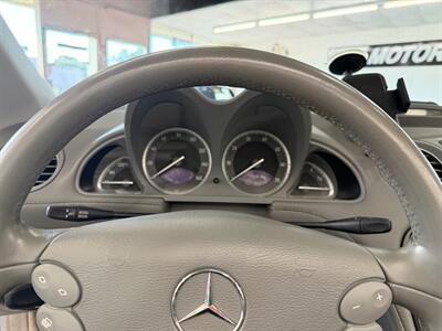 2004 Mercedes-Benz SL 500   - Photo 28 - Grand Rapids, MI 49548