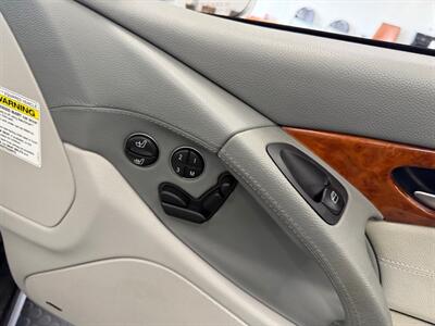 2004 Mercedes-Benz SL 500   - Photo 39 - Grand Rapids, MI 49548