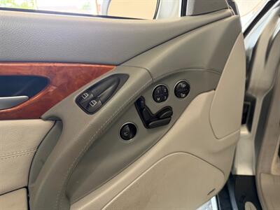 2004 Mercedes-Benz SL 500   - Photo 24 - Grand Rapids, MI 49548