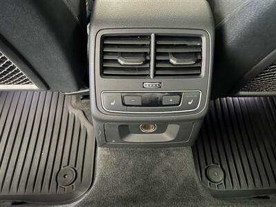 2017 Audi A4 2.0T quattro Premium Plus   - Photo 46 - Grand Rapids, MI 49548
