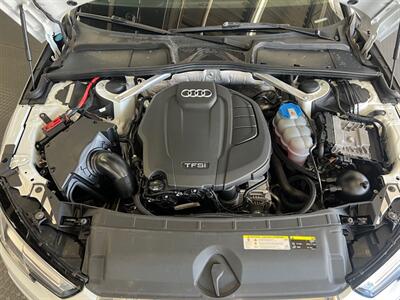 2017 Audi A4 2.0T quattro Premium Plus   - Photo 20 - Grand Rapids, MI 49548