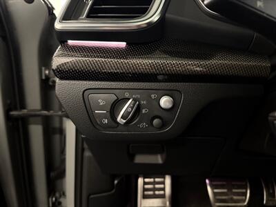 2019 Audi SQ5 3.0T quattro Prestige   - Photo 21 - Grand Rapids, MI 49548