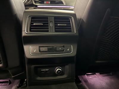 2019 Audi SQ5 3.0T quattro Prestige   - Photo 47 - Grand Rapids, MI 49548
