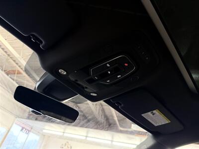 2019 Audi SQ5 3.0T quattro Prestige   - Photo 22 - Grand Rapids, MI 49548