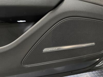 2014 Audi A8 L 3.0 quattro TDI   - Photo 21 - Grand Rapids, MI 49548
