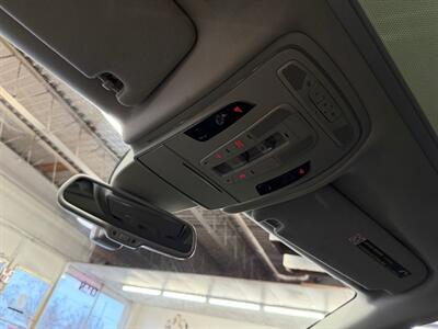 2014 Audi A8 L 3.0 quattro TDI   - Photo 22 - Grand Rapids, MI 49548