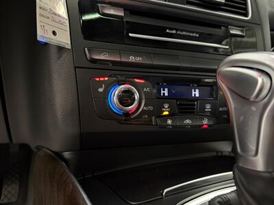 2016 Audi Q5 2.0T quattro Premium   - Photo 25 - Grand Rapids, MI 49548