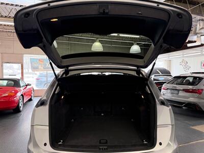 2016 Audi Q5 2.0T quattro Premium   - Photo 37 - Grand Rapids, MI 49548