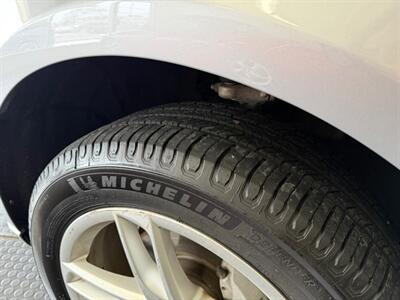 2016 Audi Q5 2.0T quattro Premium   - Photo 39 - Grand Rapids, MI 49548