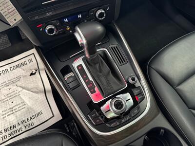 2016 Audi Q5 2.0T quattro Premium   - Photo 26 - Grand Rapids, MI 49548