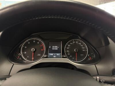 2016 Audi Q5 2.0T quattro Premium   - Photo 18 - Grand Rapids, MI 49548