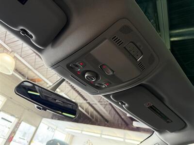 2016 Audi Q5 2.0T quattro Premium   - Photo 19 - Grand Rapids, MI 49548