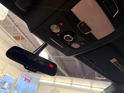 2014 Audi Q5 3.0 quattro TDI Prestige   - Photo 29 - Grand Rapids, MI 49548