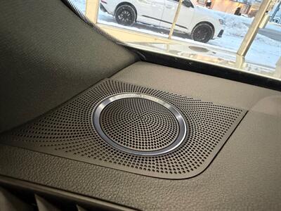 2014 Audi Q5 3.0 quattro TDI Prestige   - Photo 30 - Grand Rapids, MI 49548