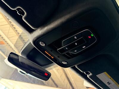 2019 Audi Q8 quattro Prestige 55 TFSI   - Photo 23 - Grand Rapids, MI 49548