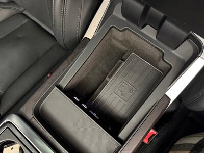 2019 Audi Q8 quattro Prestige 55 TFSI   - Photo 29 - Grand Rapids, MI 49548