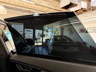 2019 Audi Q8 quattro Prestige 55 TFSI   - Photo 42 - Grand Rapids, MI 49548