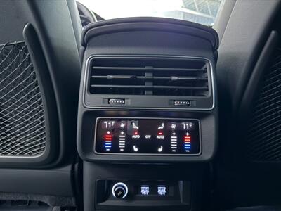 2019 Audi Q8 quattro Prestige 55 TFSI   - Photo 41 - Grand Rapids, MI 49548