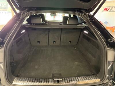 2019 Audi Q8 quattro Prestige 55 TFSI   - Photo 44 - Grand Rapids, MI 49548