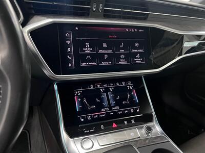 2019 Audi A7 3.0T quattro Prestige   - Photo 29 - Grand Rapids, MI 49548