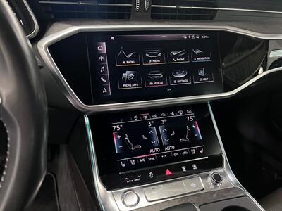 2019 Audi A7 3.0T quattro Prestige   - Photo 28 - Grand Rapids, MI 49548