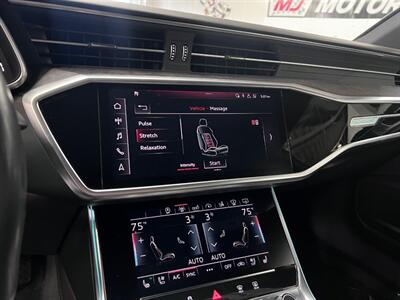 2019 Audi A7 3.0T quattro Prestige   - Photo 30 - Grand Rapids, MI 49548