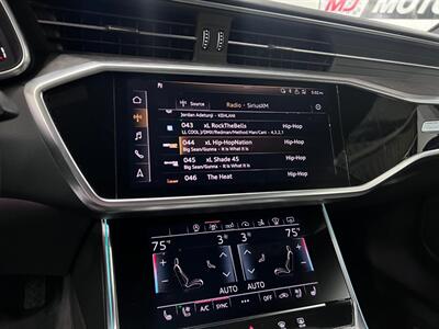 2019 Audi A7 3.0T quattro Prestige   - Photo 35 - Grand Rapids, MI 49548