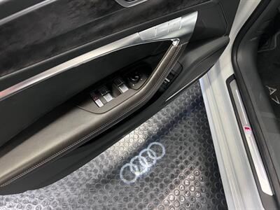 2019 Audi A7 3.0T quattro Prestige   - Photo 22 - Grand Rapids, MI 49548