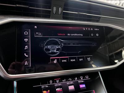 2019 Audi A7 3.0T quattro Prestige   - Photo 40 - Grand Rapids, MI 49548