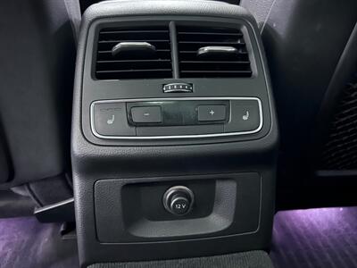 2017 Audi A4 allroad 2.0T quattro Prestige   - Photo 45 - Grand Rapids, MI 49548
