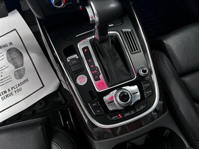 2014 Audi Q5 2.0T quattro Premium Plus   - Photo 30 - Grand Rapids, MI 49548