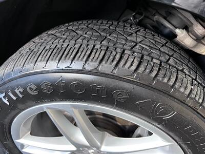 2014 Audi Q5 2.0T quattro Premium Plus   - Photo 13 - Grand Rapids, MI 49548